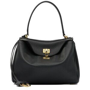 Balenciaga Rodeo Shoulder Bag  UNI Women